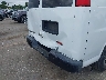 1GTFG15X881****** Salvage and Repairable 2008 GMC Savana in Texas State