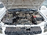 1GCDSCDE3A8****** Repairable 2010 Chevrolet Colorado in Lubbock