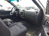 1GCDSCDE3A8****** Used and Repairable 2010 Chevrolet Colorado in Texas State