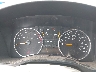 1GCDSCDE3A8****** Salvage 2010 Chevrolet Colorado in Lubbock