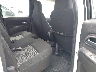 1GCDSCDE3A8****** Wrecked 2010 Chevrolet Colorado in Lubbock