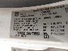 1GCDSCDE3A8****** Used 2010 Chevrolet Colorado in Lubbock