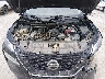 5N1AT3BB4MC****** Reparables 2021 Nissan Rogue en Wichita