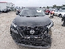 5N1AT3BB4MC****** Usados 2021 Nissan Rogue en Estado de Kansas