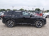 5N1AT3BB4MC****** Reparables 2021 Nissan Rogue en Estado de Kansas