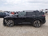 5N1AT3BB4MC****** Salvamento 2021 Nissan Rogue