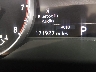 5N1AT3BB4MC****** Destrozados 2021 Nissan Rogue