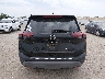 5N1AT3BB4MC****** Usados 2021 Nissan Rogue
