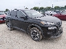 5N1AT3BB4MC****** Salvamento y Destrozados 2021 Nissan Rogue en Wichita