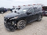 5N1AT3BB4MC****** Usados y Reparables 2021 Nissan Rogue en Wichita
