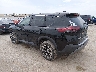 5N1AT3BB4MC****** Salvamento y Reparables 2021 Nissan Rogue en Wichita