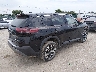 5N1AT3BB4MC****** Salvamento y Destrozados 2021 Nissan Rogue en Estado de Kansas