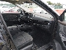 5N1AT3BB4MC****** Usados y Reparables 2021 Nissan Rogue en Estado de Kansas
