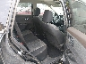 5N1AT3BB4MC****** Destrozados 2021 Nissan Rogue en Wichita