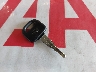 4S3BK4355T7****** Salvage 1996 Subaru Legacy in Oregon State