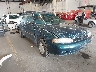 4S3BK4355T7****** Salvage and Wrecked 1996 Subaru Legacy in Portland
