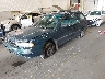 4S3BK4355T7****** Used and Repairable 1996 Subaru Legacy in Portland