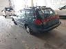 4S3BK4355T7****** Salvage and Repairable 1996 Subaru Legacy in Portland