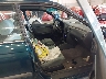 4S3BK4355T7****** Used and Repairable 1996 Subaru Legacy in Oregon State