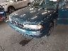 4S3BK4355T7****** Salvage and Repairable 1996 Subaru Legacy in Oregon State
