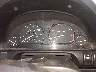 4S3BK4355T7****** Salvage 1996 Subaru Legacy in Portland