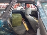 4S3BK4355T7****** Wrecked 1996 Subaru Legacy in Portland