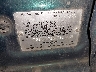 4S3BK4355T7****** Used 1996 Subaru Legacy in Portland