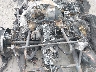 11682**** Reparables 1966 Volkswagen Cv en Los Angeles South
