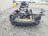 11682**** Salvamento 1966 Volkswagen Cv en Estado de California