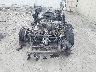 11682**** Salvamento 1966 Volkswagen Cv
