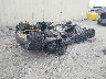 11682**** Usados y Reparables 1966 Volkswagen Cv en Los Angeles South
