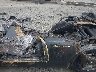 11682**** Usados y Reparables 1966 Volkswagen Cv en Estado de California