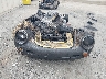11682**** Salvamento y Reparables 1966 Volkswagen Cv en Estado de California