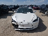 5YJ3E1EA9SF****** Salvamento 2025 Tesla Model 3 en Estado de Texas