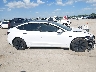 5YJ3E1EA9SF****** Destrozados 2025 Tesla Model 3 en Estado de Texas