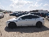 5YJ3E1EA9SF****** Usados 2025 Tesla Model 3 en Estado de Texas