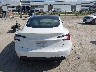 5YJ3E1EA9SF****** Salvamento 2025 Tesla Model 3
