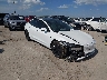 5YJ3E1EA9SF****** Salvamento y Destrozados 2025 Tesla Model 3 en Electric Vehicle Auctions