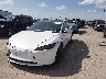 5YJ3E1EA9SF****** Usados y Reparables 2025 Tesla Model 3 en Electric Vehicle Auctions
