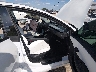 5YJ3E1EA9SF****** Usados y Reparables 2025 Tesla Model 3 en Estado de Texas
