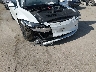 5YJ3E1EA9SF****** Salvamento y Reparables 2025 Tesla Model 3 en Estado de Texas