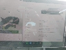 5YJ3E1EA9SF****** Salvamento 2025 Tesla Model 3 en Electric Vehicle Auctions