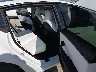 5YJ3E1EA9SF****** Destrozados 2025 Tesla Model 3 en Electric Vehicle Auctions