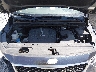 KNDMB5C11F6****** Reparables 2015 Kia Sedona en Shady Spring