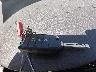KNDMB5C11F6****** Salvamento 2015 Kia Sedona en Estado de Virginia Occidental