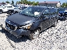 KNDMB5C11F6****** Usados y Reparables 2015 Kia Sedona en Shady Spring