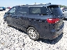KNDMB5C11F6****** Salvamento y Reparables 2015 Kia Sedona en Shady Spring