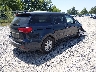 KNDMB5C11F6****** Salvamento y Destrozados 2015 Kia Sedona en Estado de Virginia Occidental