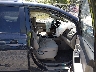KNDMB5C11F6****** Usados y Reparables 2015 Kia Sedona en Estado de Virginia Occidental
