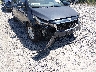 KNDMB5C11F6****** Salvamento y Reparables 2015 Kia Sedona en Estado de Virginia Occidental